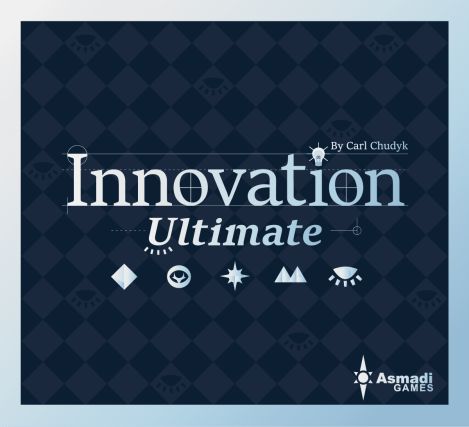 Innovation Ultimate